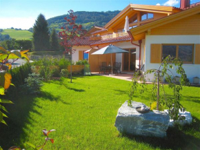 Apartment Paradise by Alpen Apartments, Walchen, Österreich